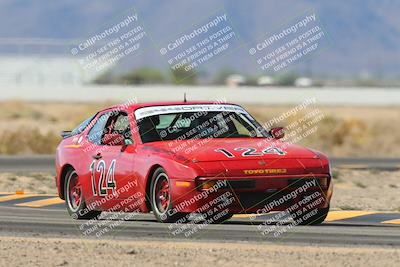 media/Oct-26-2024-PCA San Diego (Sat) [[0170280c40]]/4-Green Group/Session 4 (Turn 4)/